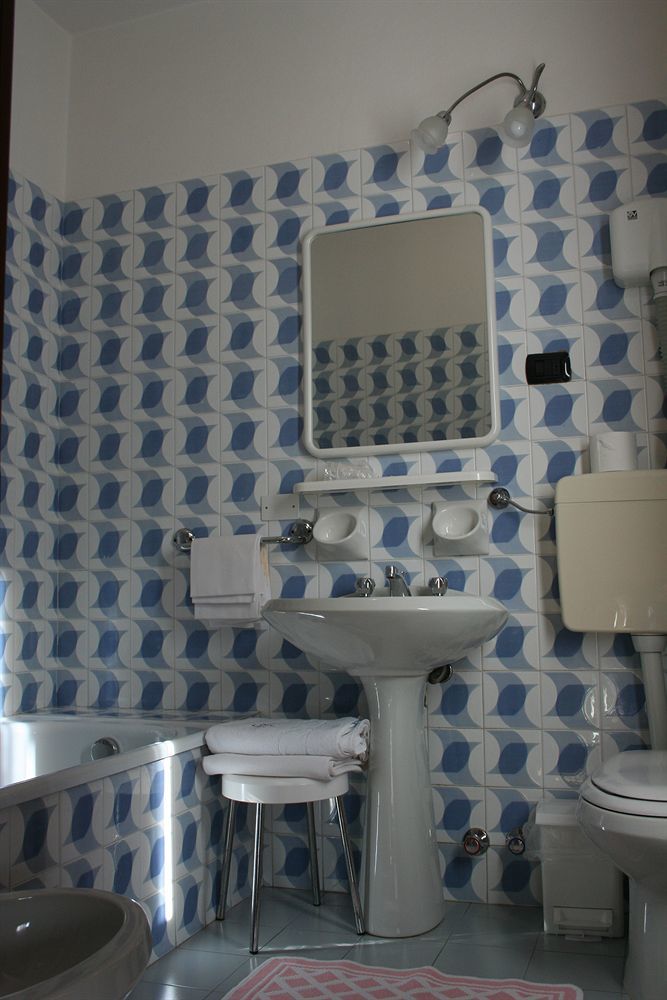 Hotel Migliorati Castione della Presolana Bagian luar foto